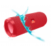JBL Flip 4 Red